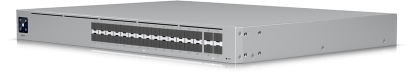 Ubiquiti USW Aggregation Pro