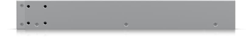 Ubiquiti USW Aggregation Pro