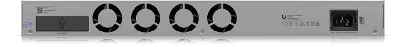 Product image slide 5