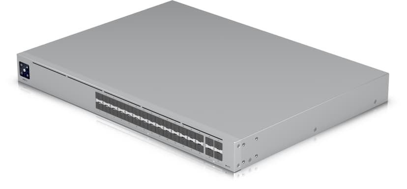 Ubiquiti USW Aggregation Pro