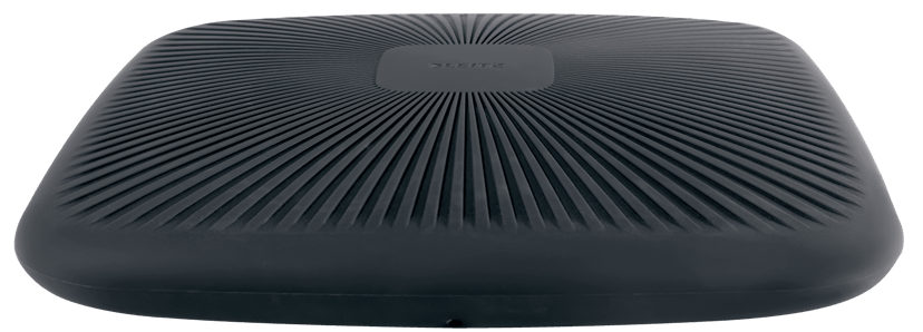 Leitz Ergo Active Huojuntatyyny