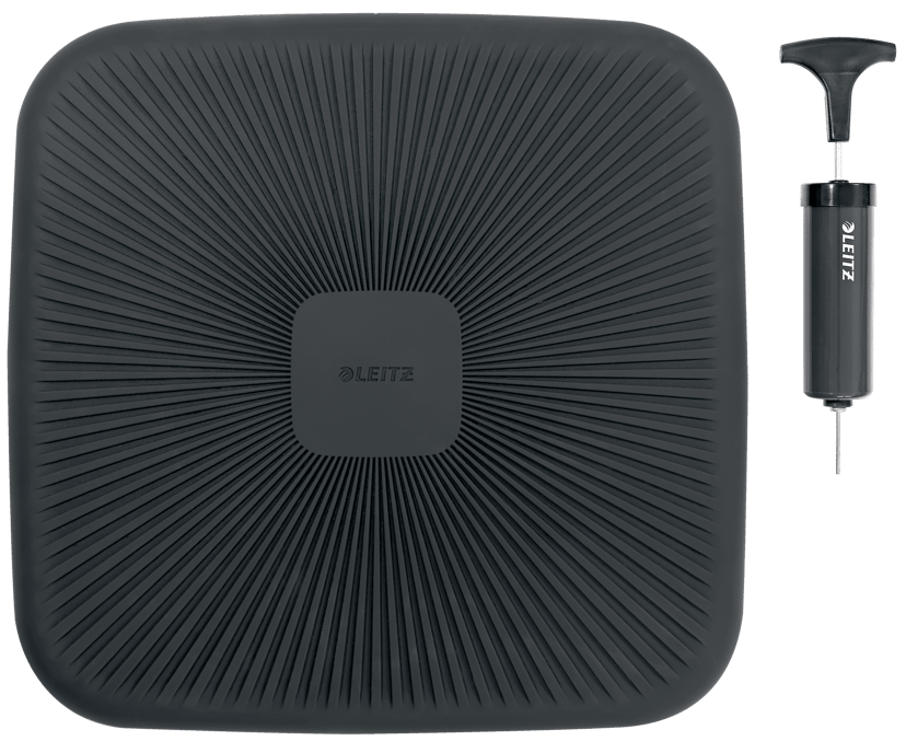 Leitz Ergo Active Huojuntatyyny