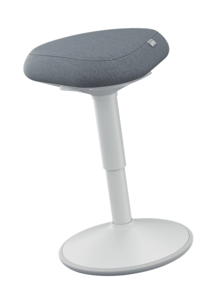 Product image slide 1
