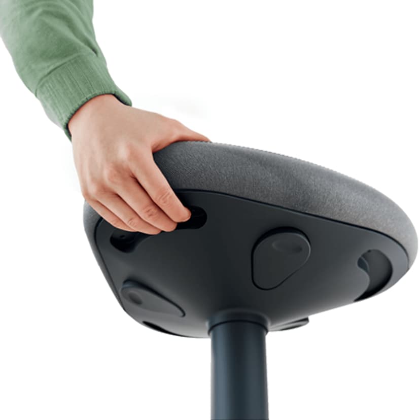 Product image slide 2