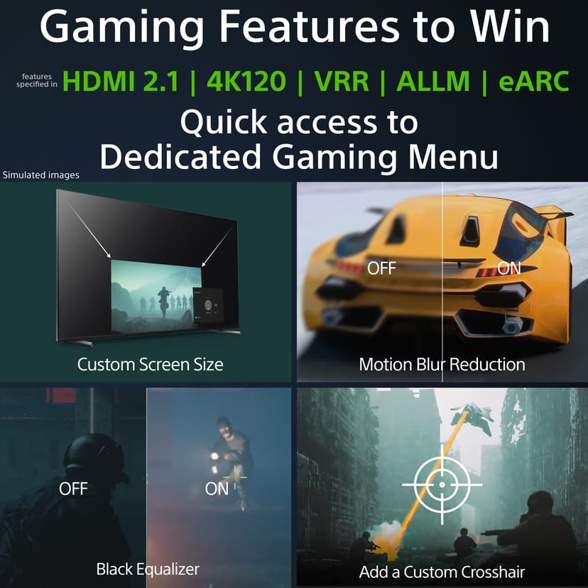 Product image slide 21