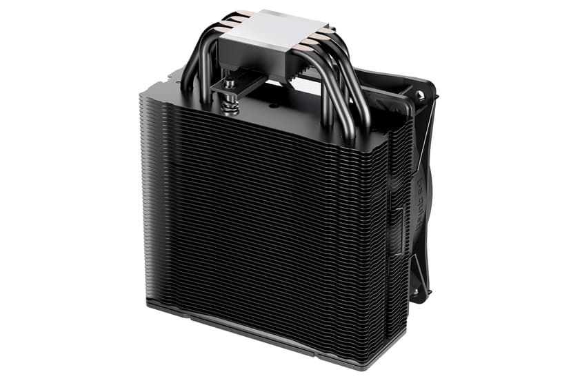 Product image slide 3