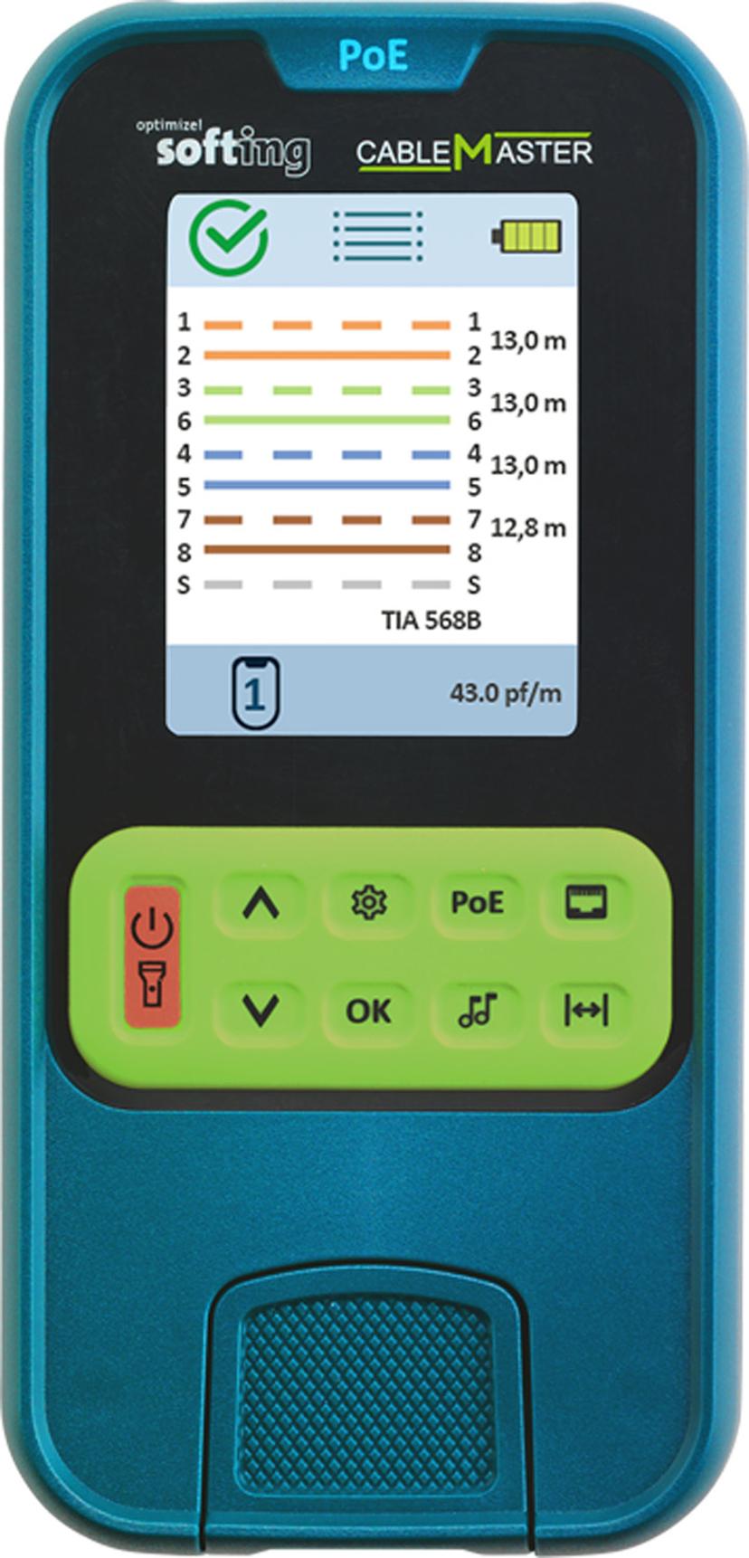 Product image slide 1
