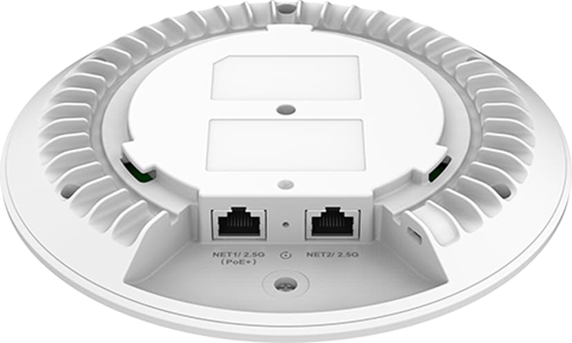 Grandstream GWN7670 WiFi 7 Access Point