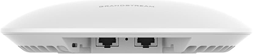 Grandstream GWN7670 WiFi 7 Access Point