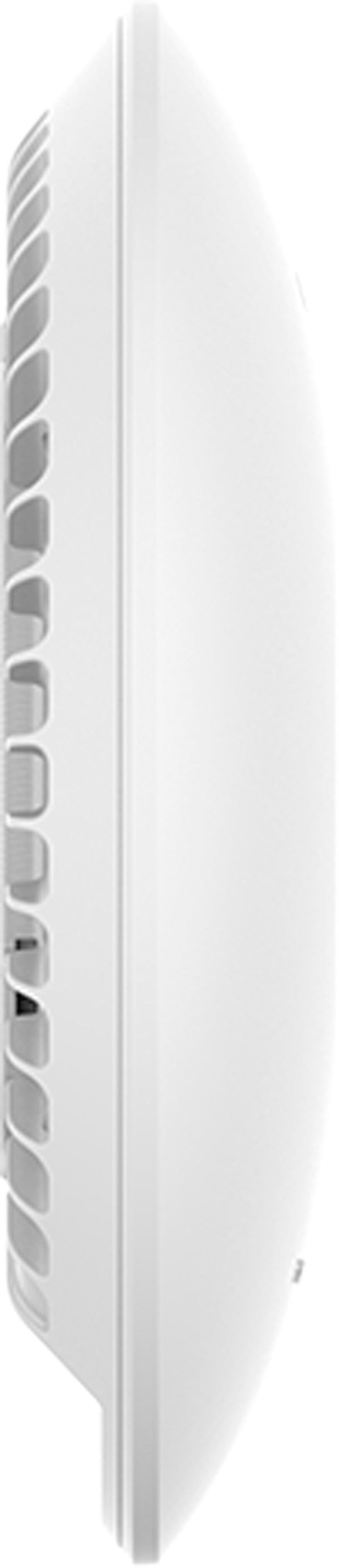 Grandstream GWN7670 WiFi 7 Access Point