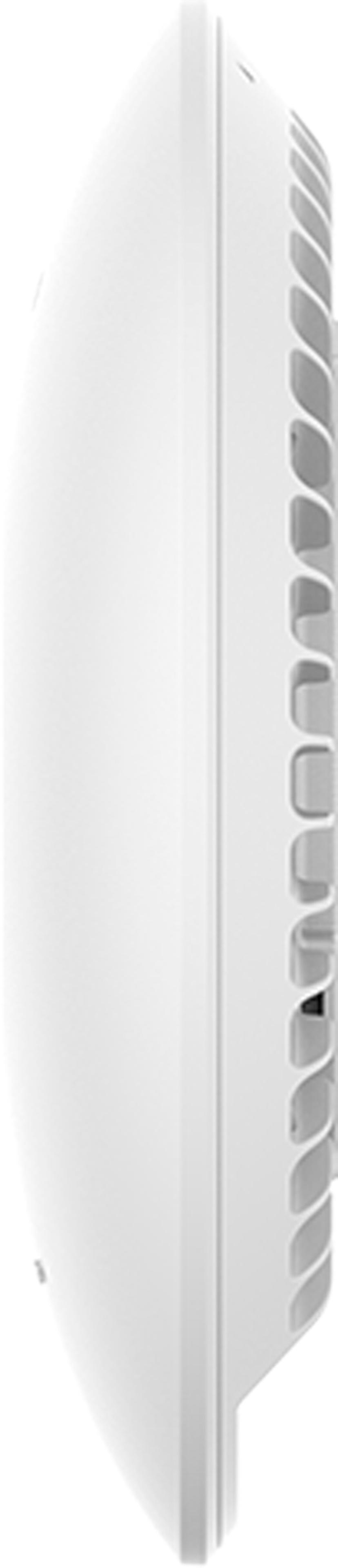 Grandstream GWN7670 WiFi 7 Access Point