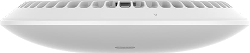 Grandstream GWN7670 WiFi 7 Access Point