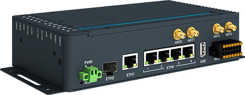 Product image slide 1