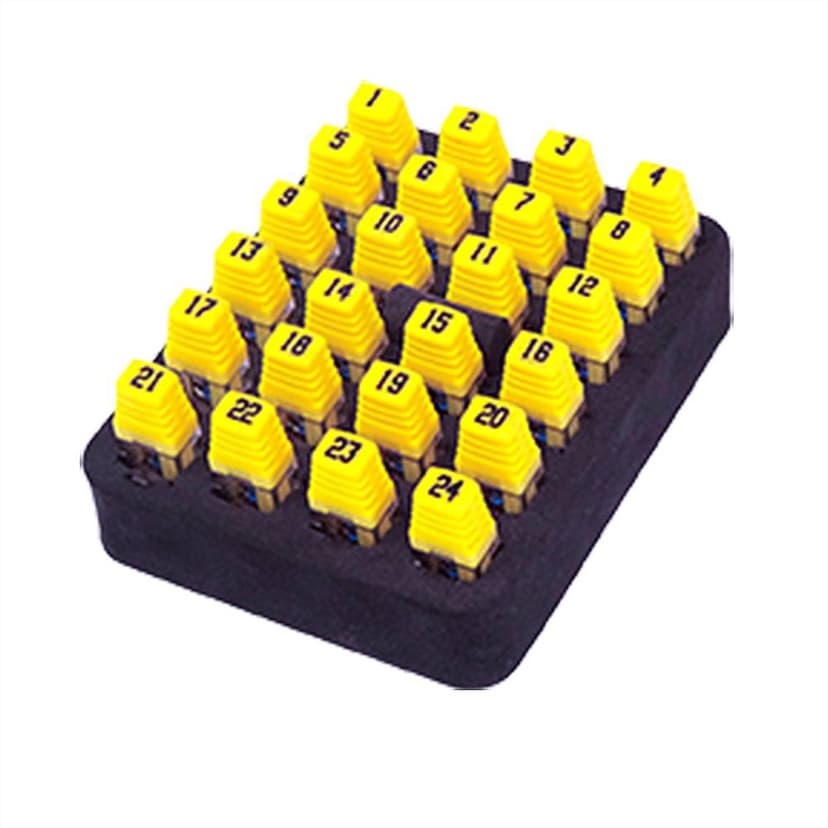 Product image slide 4