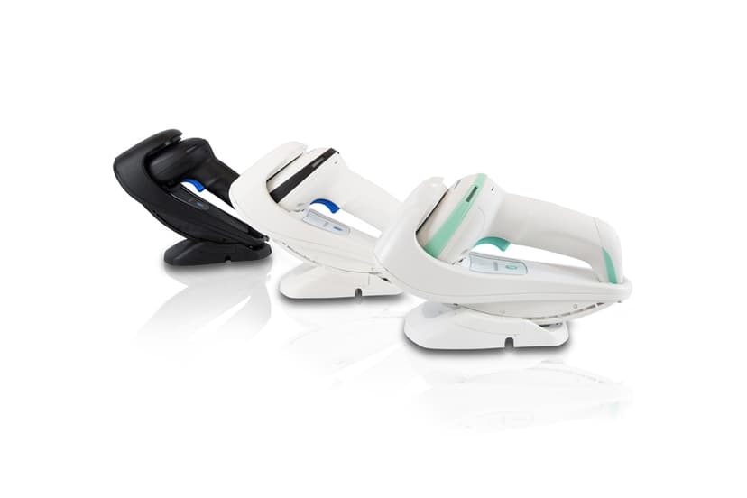 Product image slide 5