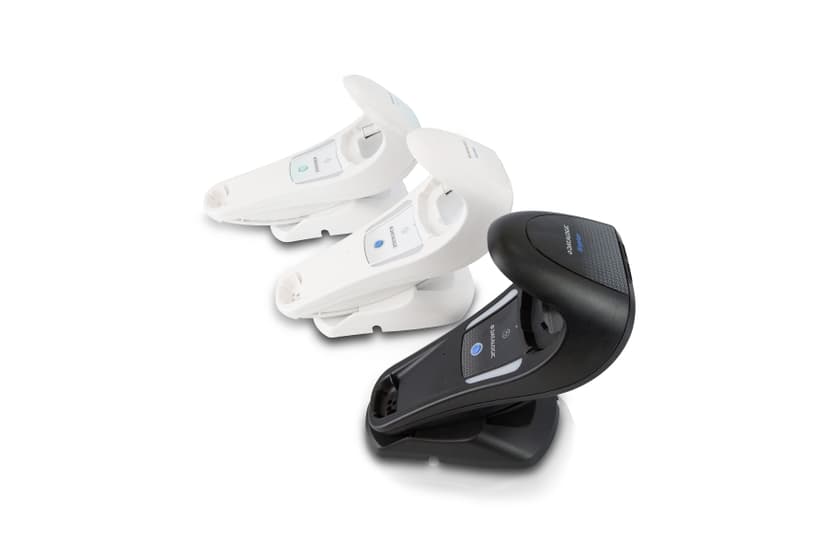Product image slide 3