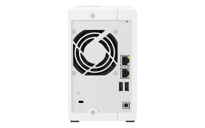 Product image slide 6