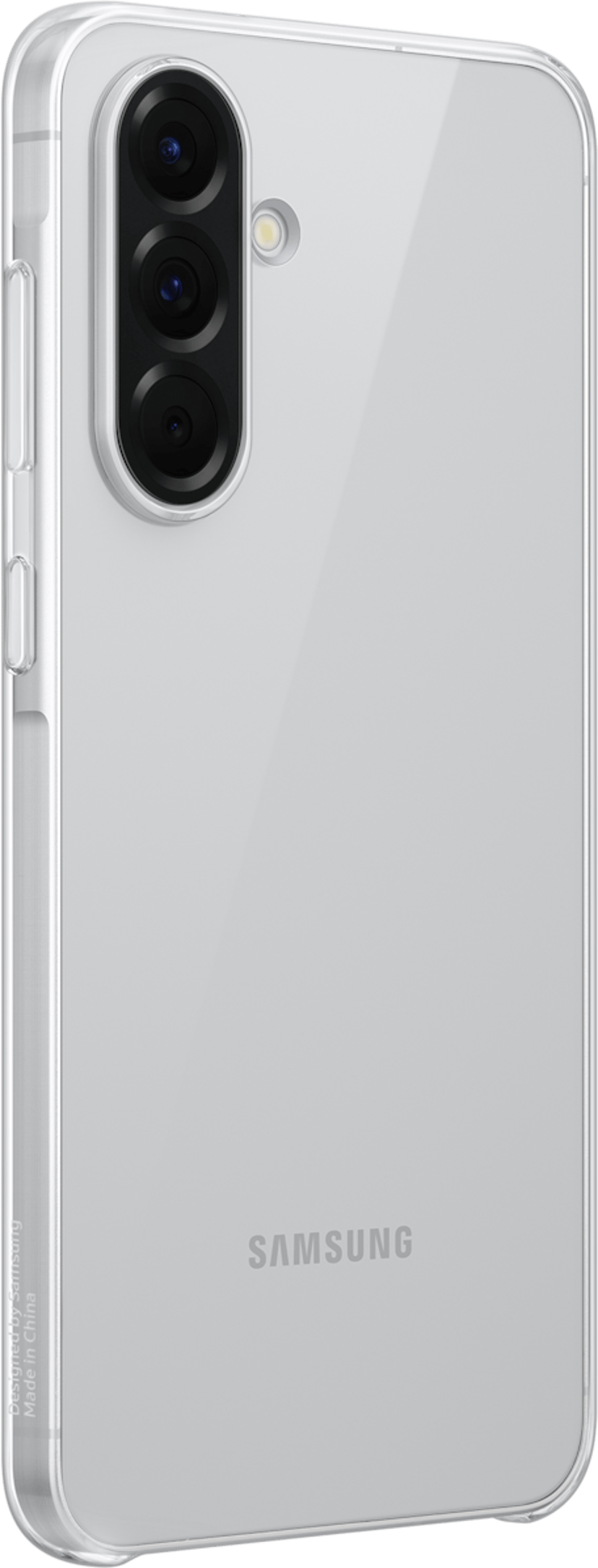 Product image slide 3