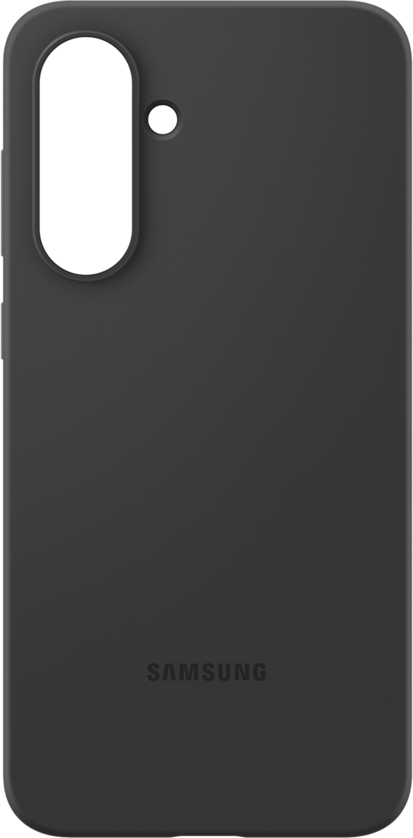 Product image slide 6