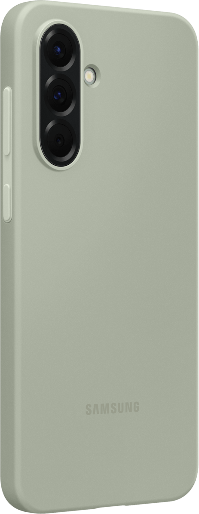 Product image slide 3