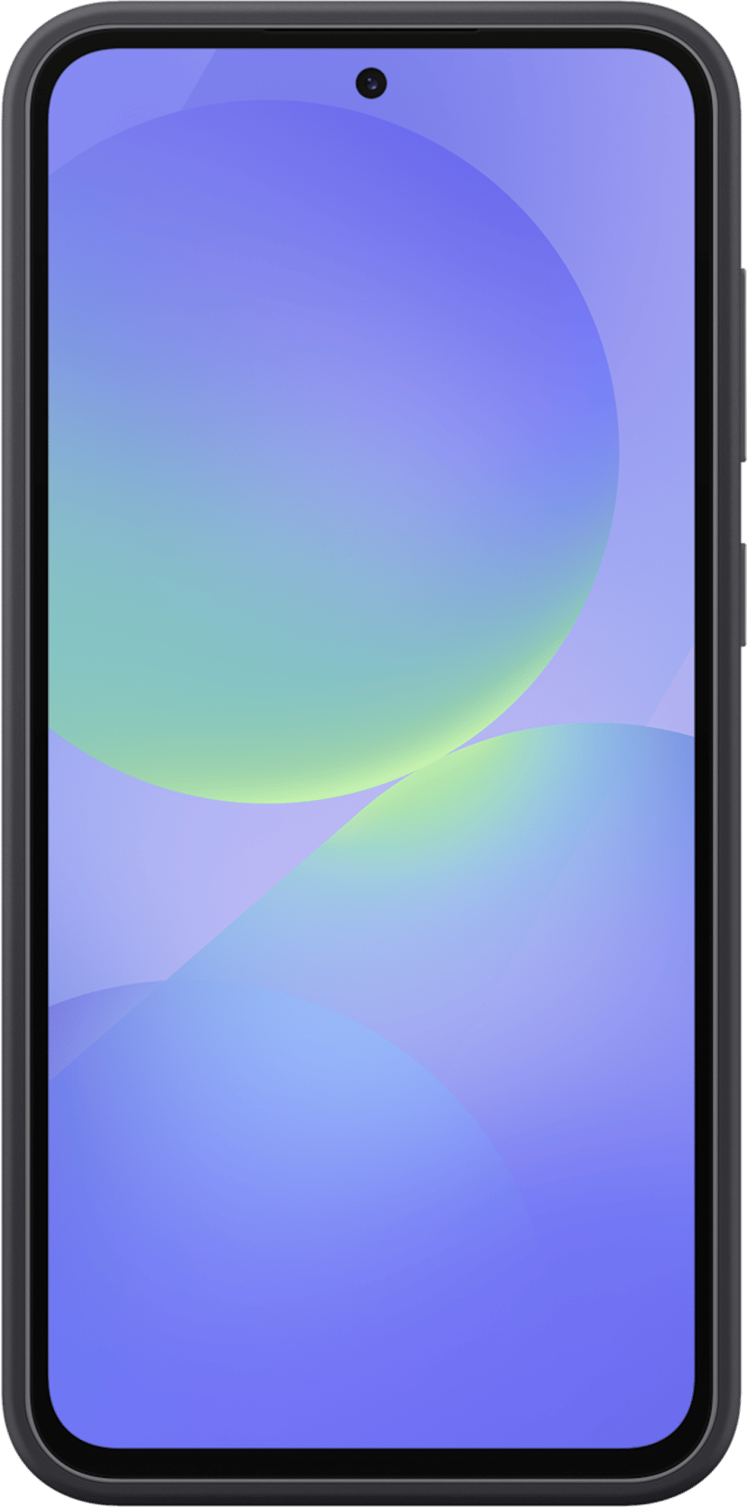Product image slide 2