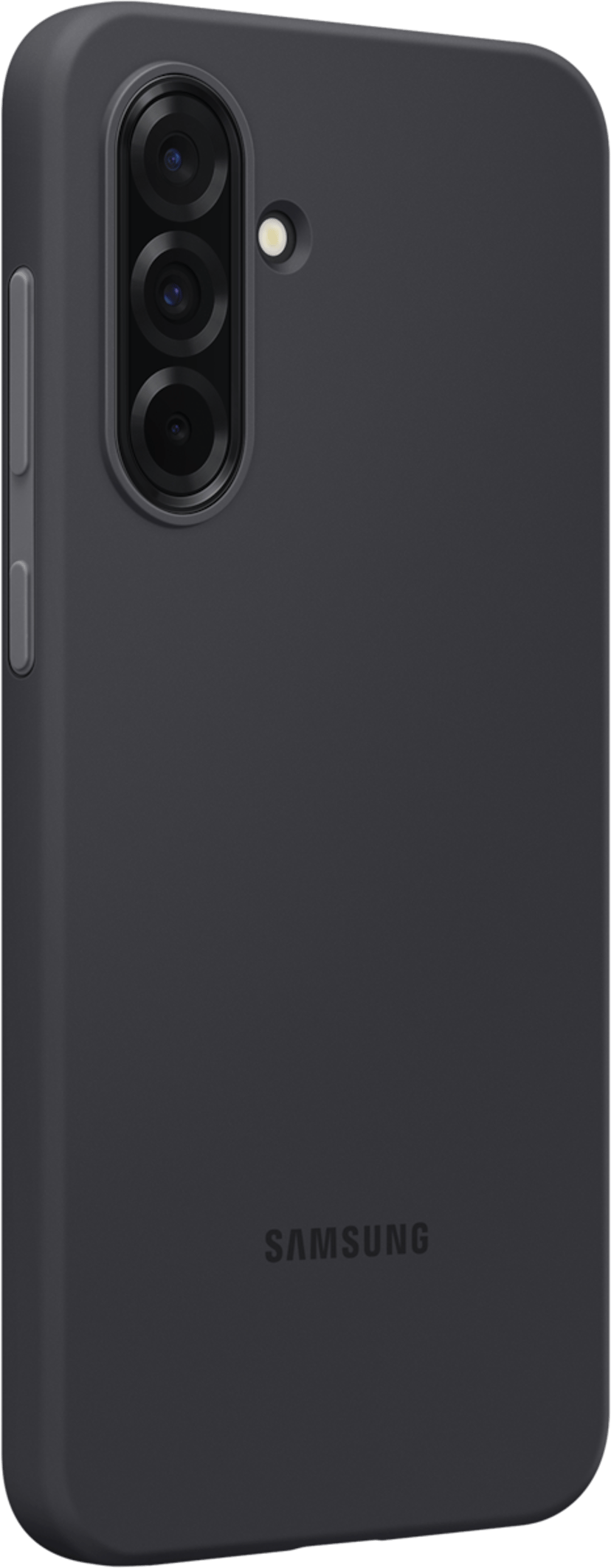 Product image slide 4