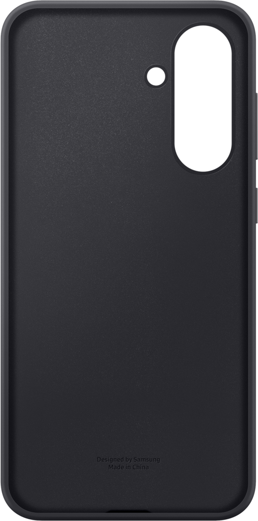 Product image slide 8