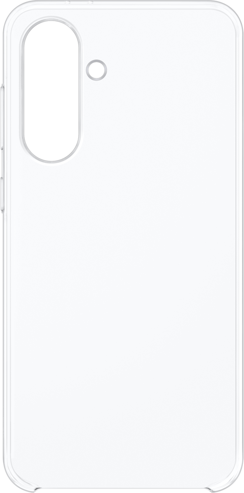 Product image slide 4