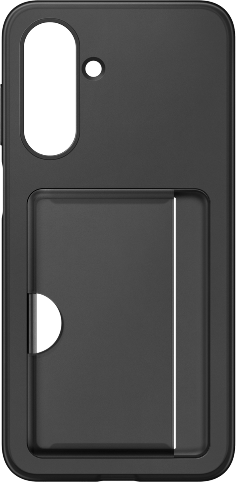 Product image slide 4