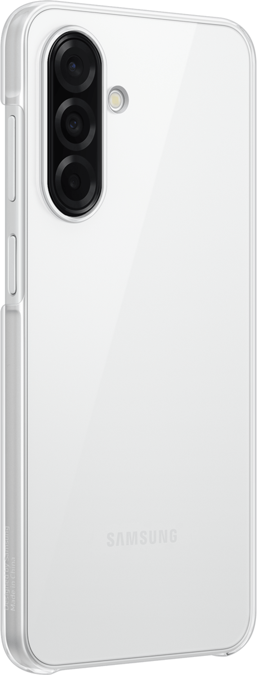 Product image slide 3