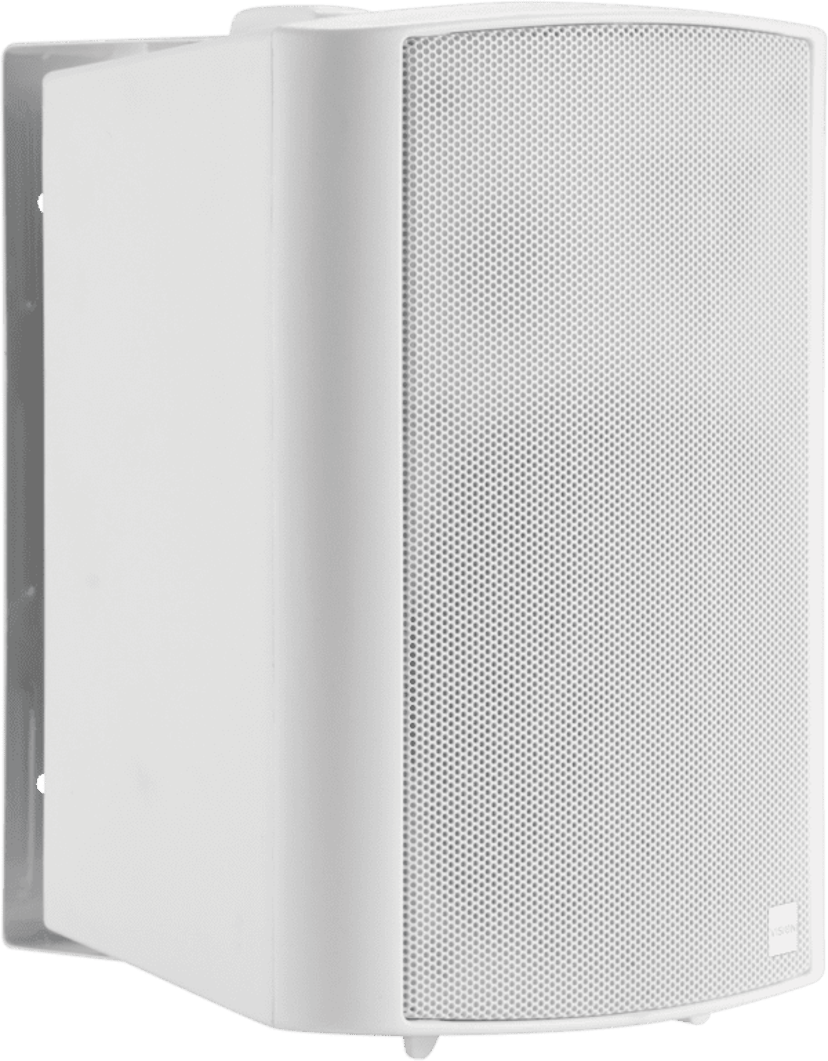 Product image slide 3