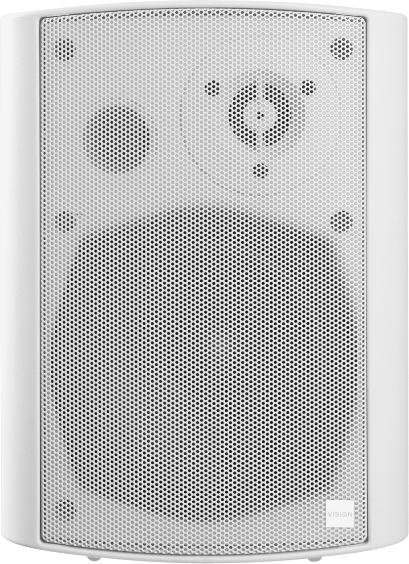 Product image slide 2