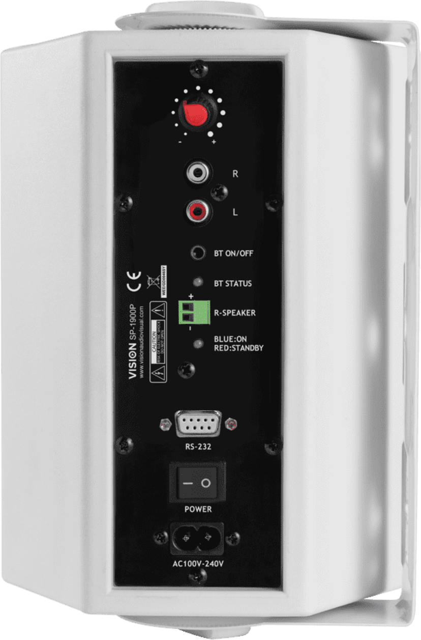 Product image slide 5