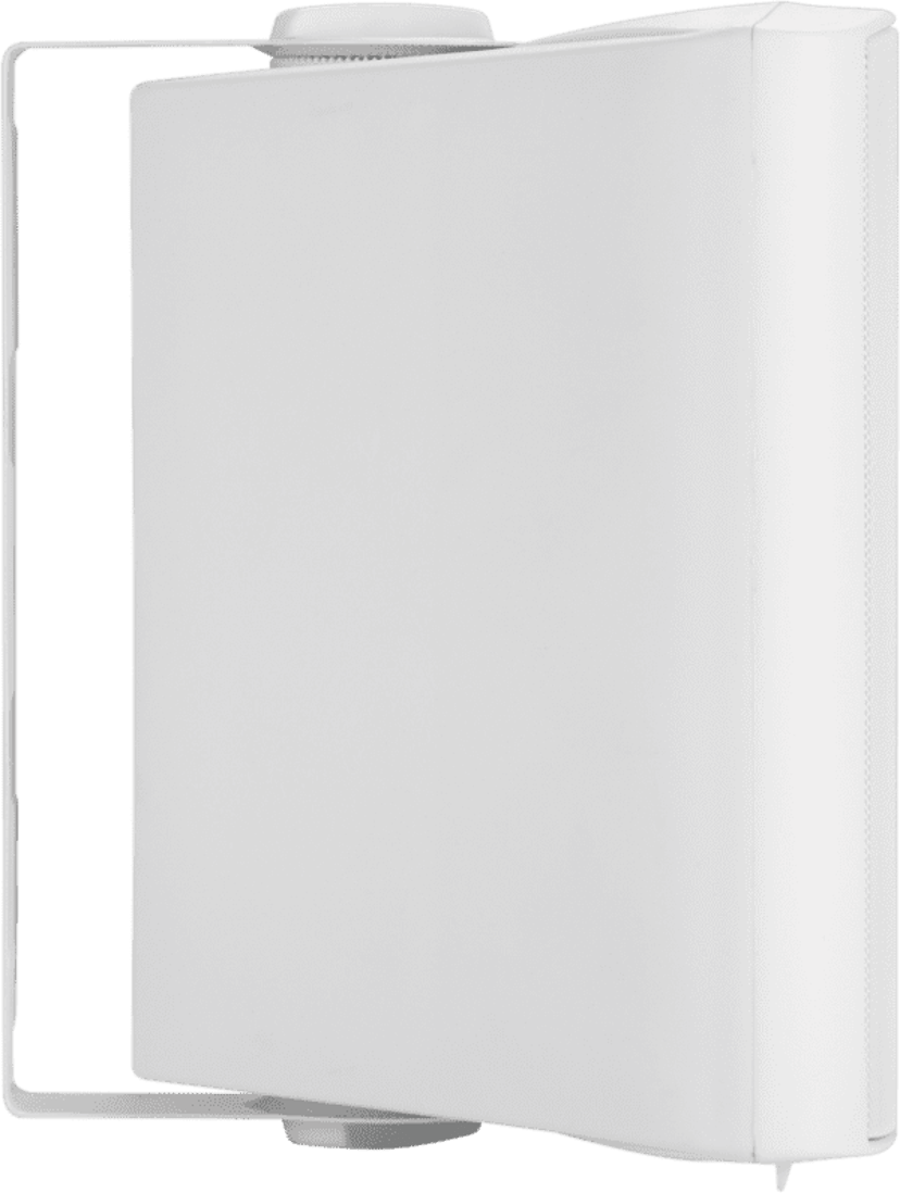 Product image slide 4