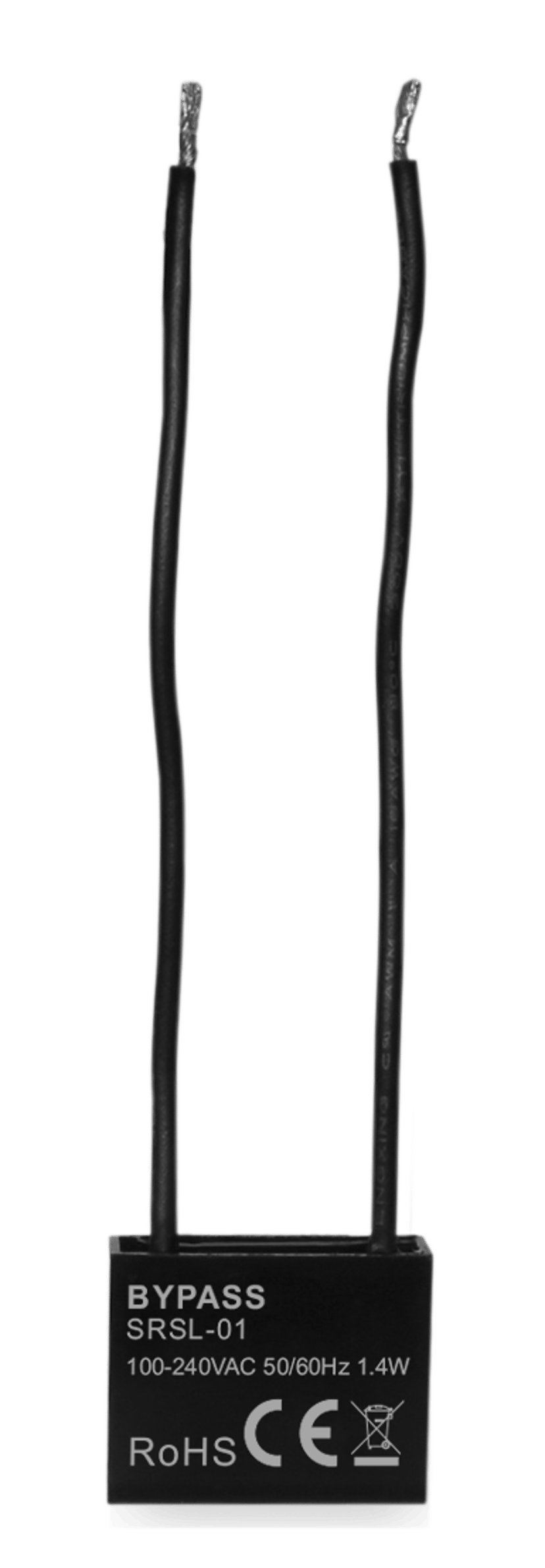 Product image slide 1