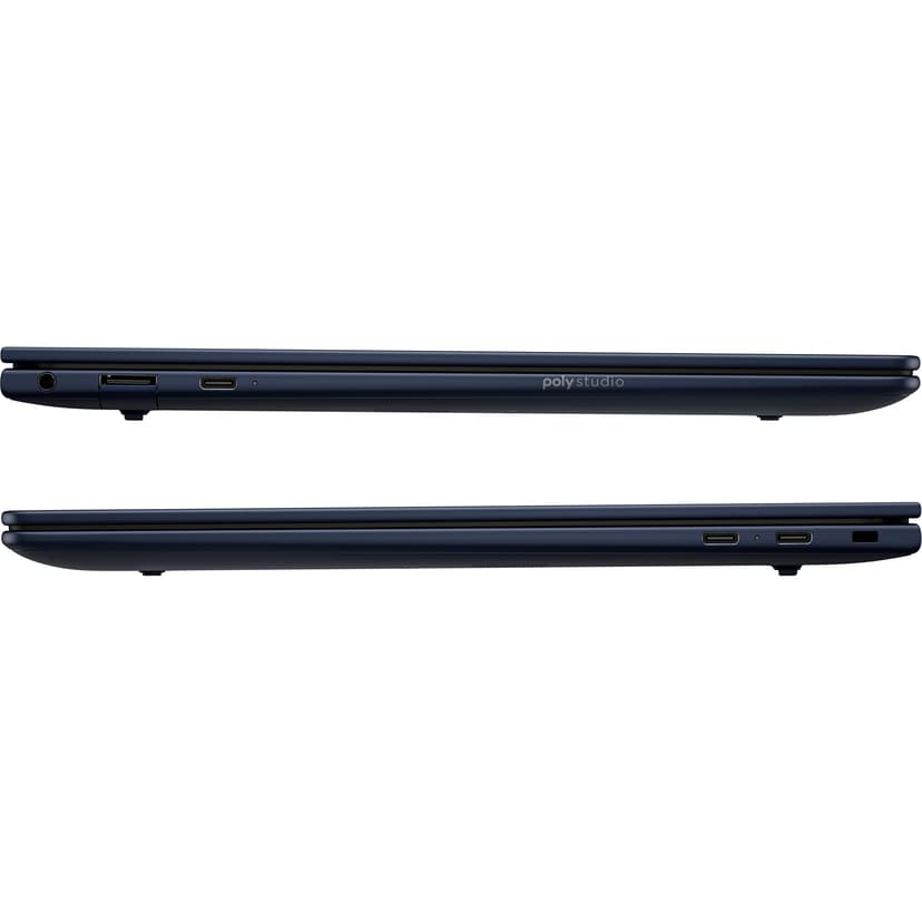 HP EliteBook Ultra G1i AI Intel Core Ultra 7 32GB 1000GB 14"