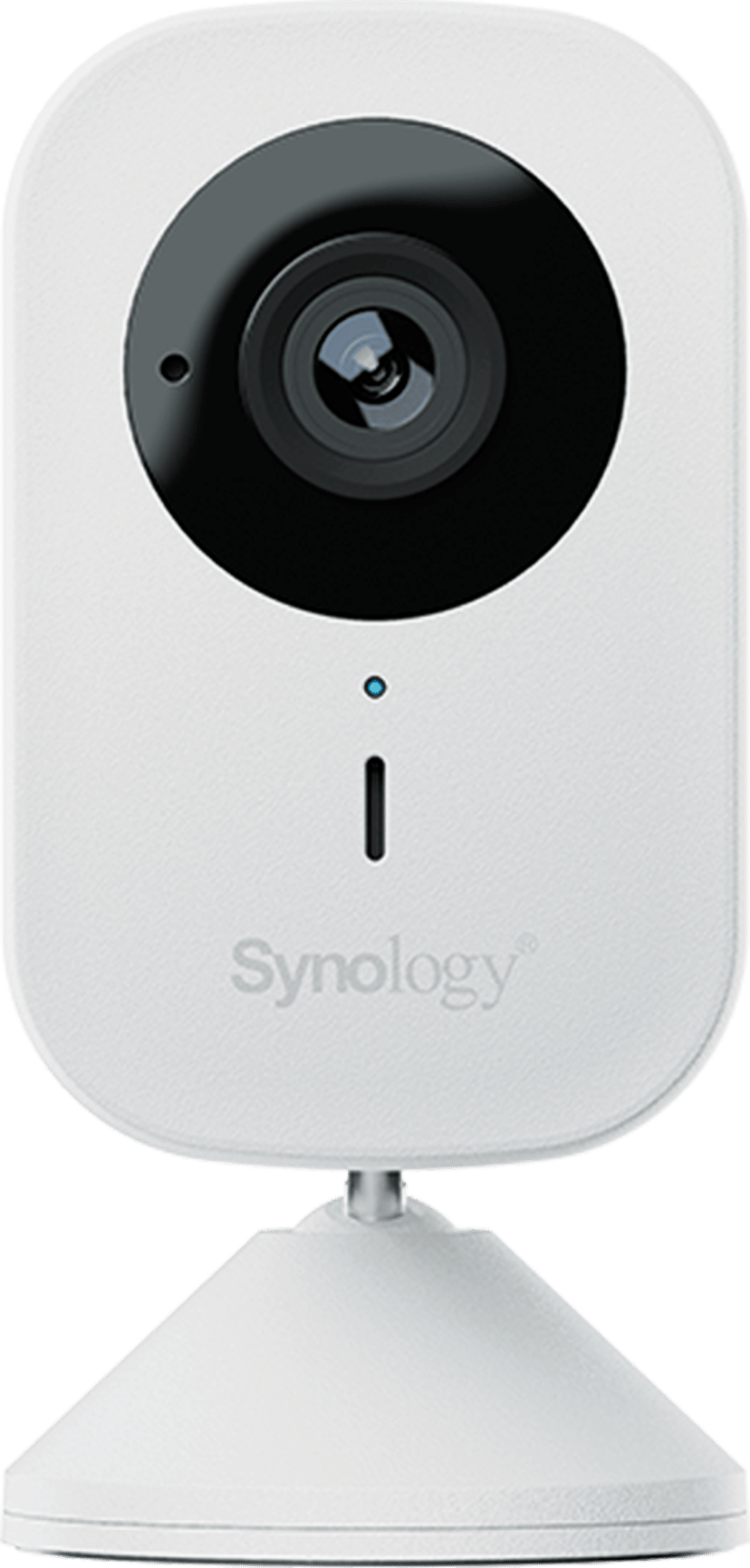 Product image slide 1