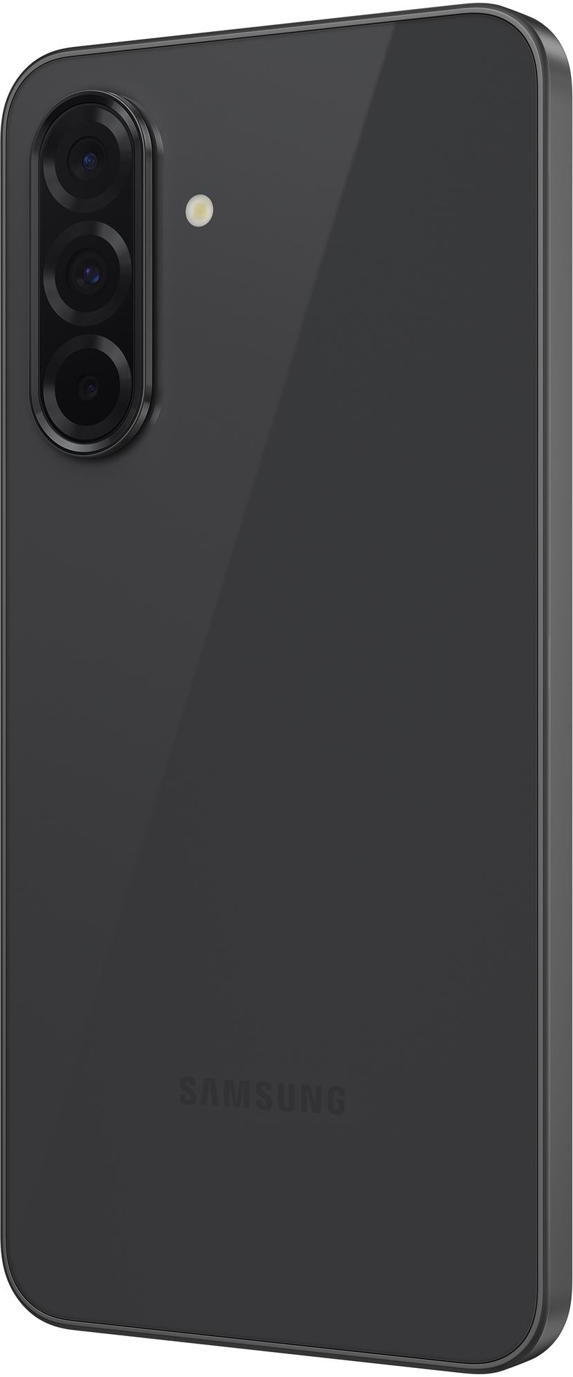 Samsung Galaxy A36 5G Enterprise Edition 128GB Zwart