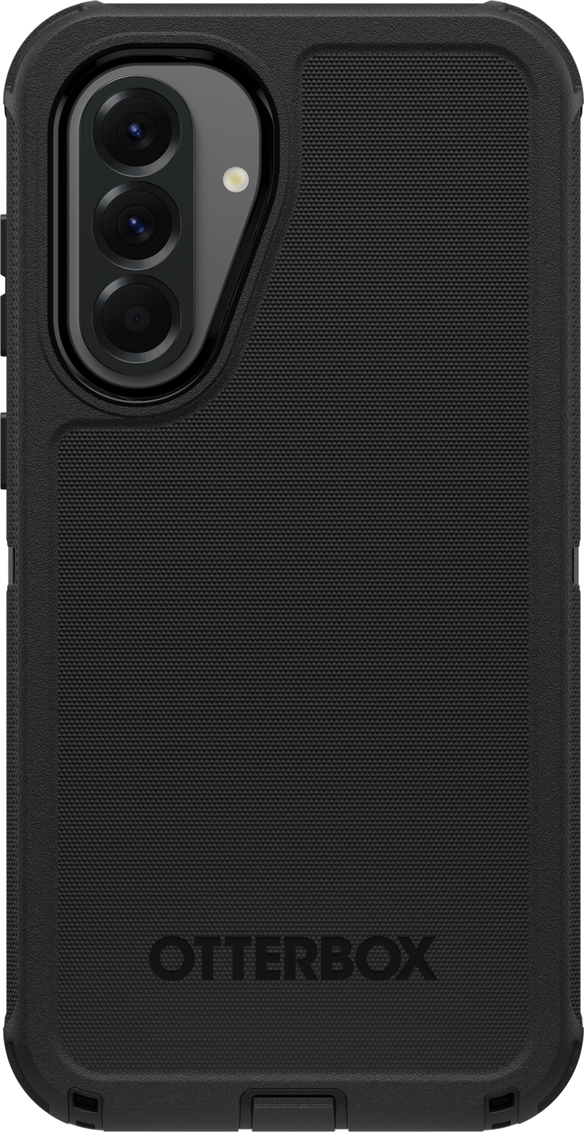 Product image slide 4