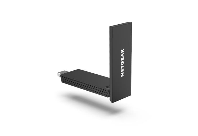 Netgear Nighthawk AXE3000 WLAN 1200 Mbit/s
