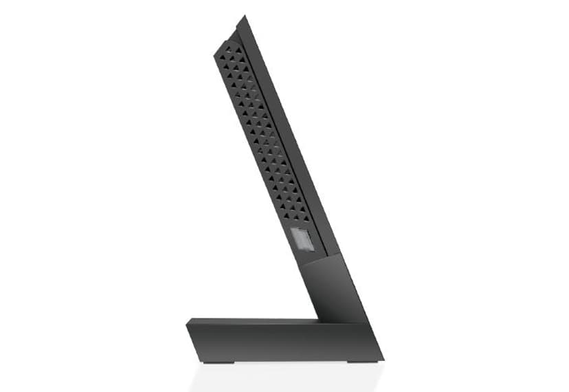 Netgear Nighthawk AXE3000 WLAN 1200 Mbit/s
