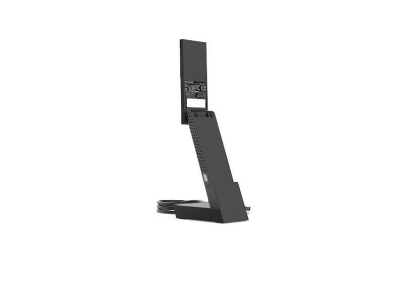 Netgear Nighthawk AXE3000 WLAN 1200 Mbit/s