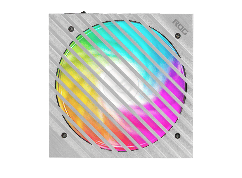 ASUS ROG LOKI 850W SFX-L 80 PLUS Platinum