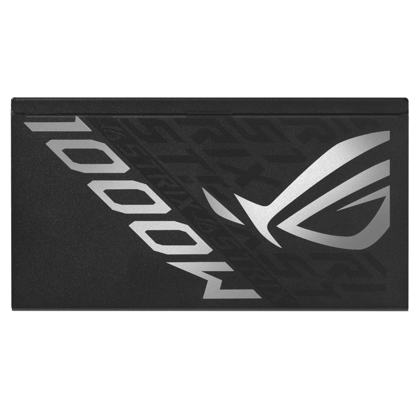 ASUS ROG Strix 1000W ATX 80+ Platinum Nätaggregat