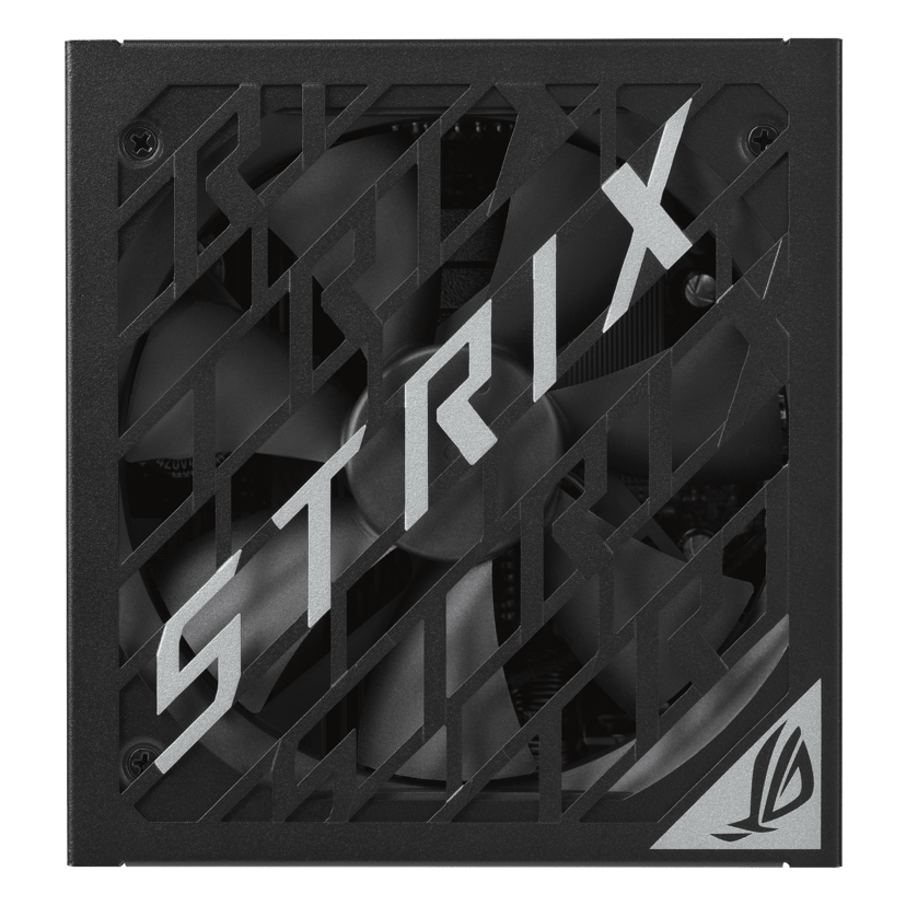 ASUS ROG Strix 1000W ATX 80+ Platinum Strømforsyning