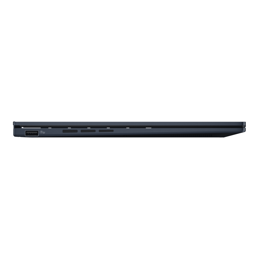 ASUS Zenbook 14 OLED Core Ultra 7 32GB 1000GB 14"