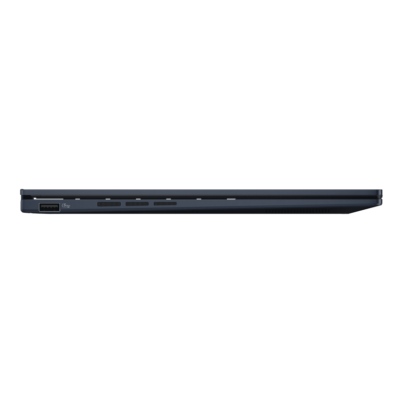 ASUS Zenbook 14 OLED Intel Core Ultra 9 32GB 1000GB 14"