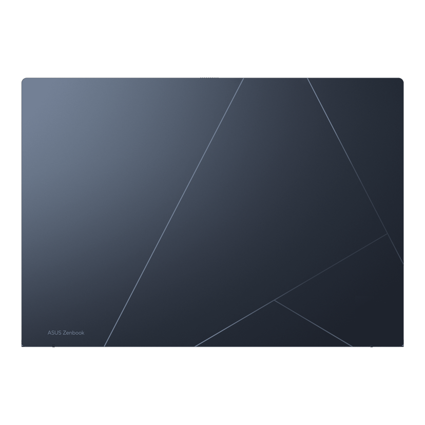 ASUS Zenbook 14 OLED Core Ultra 7 32GB 1000GB 14"
