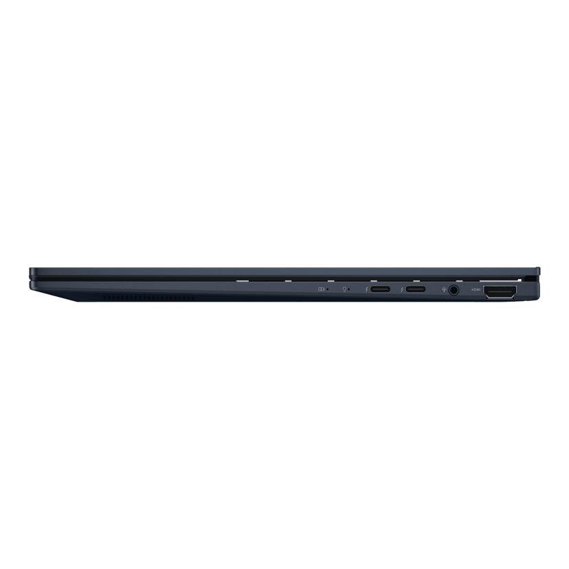 ASUS Zenbook 14 OLED Core Ultra 7 32GB 1000GB 14"