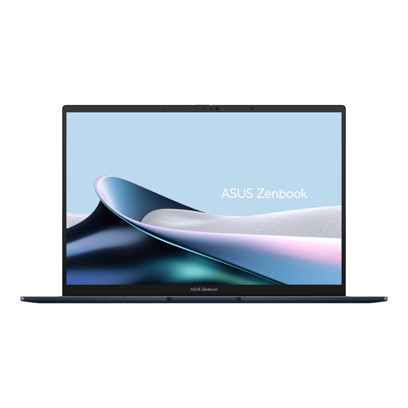 ASUS Zenbook 14 OLED Intel Core Ultra 9 32GB 1000GB 14"